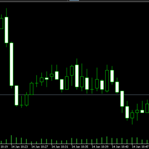 OQTT Trading Dashboard
