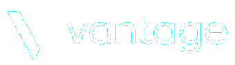 VANTAGE