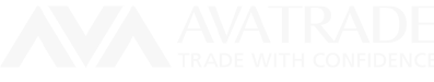 AVATRADE