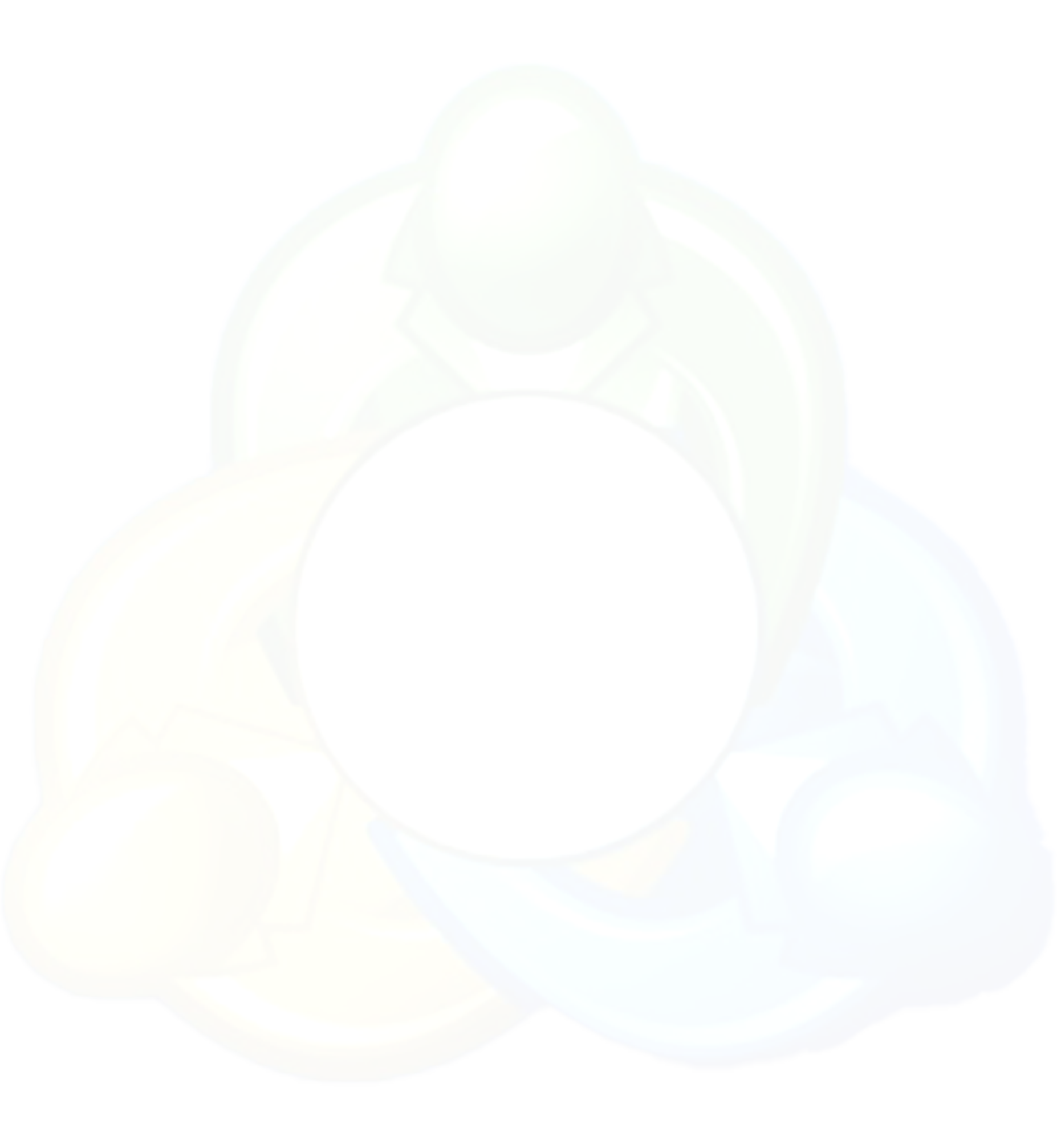 Logo MT4