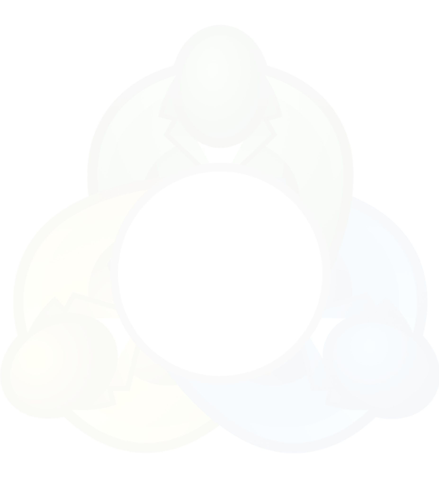 Logo MT5
