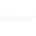 multibank logo oq-