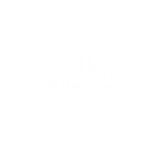 skilling-logo-white+tagline-small