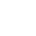 tickmill